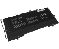 Green Cell VR03XL do HP Envy 13-D 13-D010NW 13-D011NW 13-D020NW 13-D150 - 1098571 - zdjęcie 3